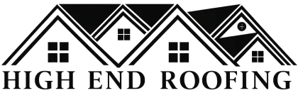 High End Roofing
